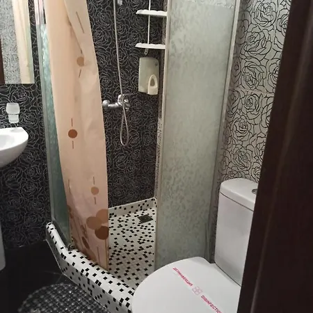 Apartament Бадемите Апартаменти Под Наем Święty Włas